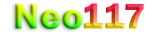 NEO117